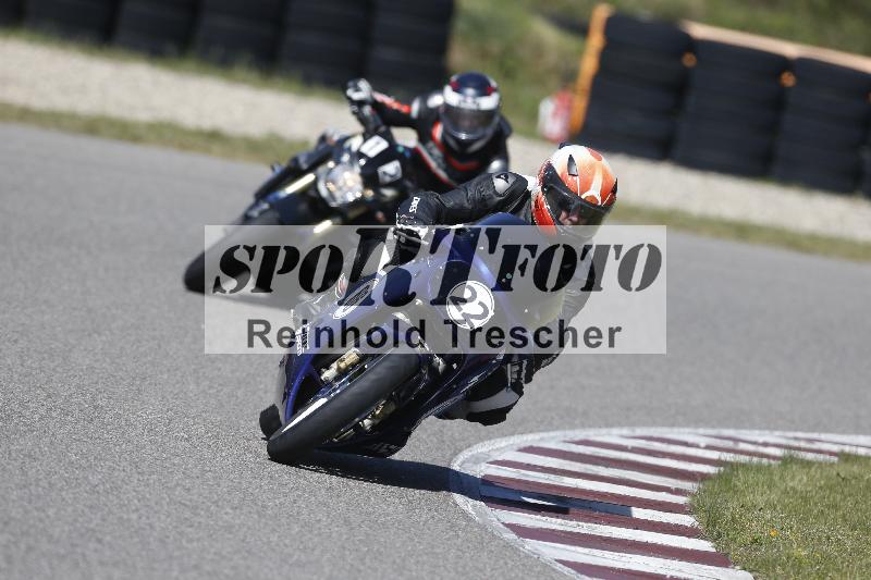 /06 08.04.2026 Cornu Master School ADR/Gruppe gruen/22